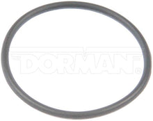 Load image into Gallery viewer, 099-409 Pack Of 5 General Use O-Rings Dorman - Autograde Canada