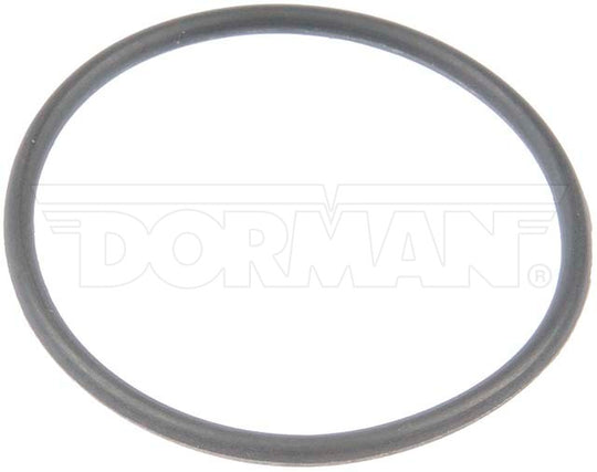099-409 Pack Of 5 General Use O-Rings Dorman - Autograde Canada