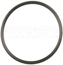 Load image into Gallery viewer, 099-410 Pack Of 5 General Use O-Rings Dorman - Autograde Canada