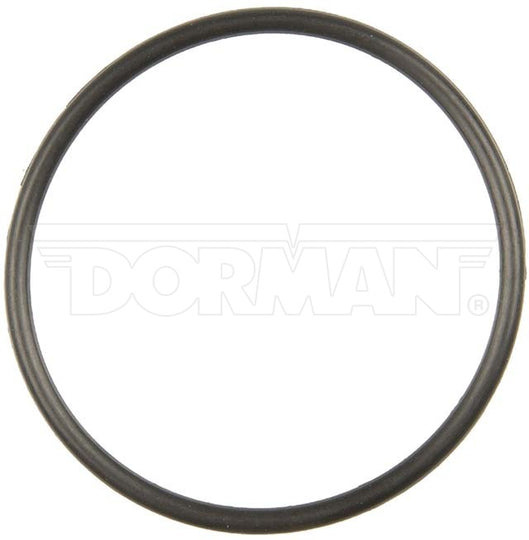 099-410 Pack Of 5 General Use O-Rings Dorman - Autograde Canada