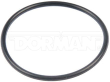 Load image into Gallery viewer, 099-411 Pack Of 5 General Use O-Rings Dorman - Autograde Canada
