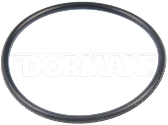 099-411 Pack Of 5 General Use O-Rings Dorman - Autograde Canada
