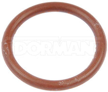 Load image into Gallery viewer, 099-413 Pack Of 5 General Use O-Rings Dorman - Autograde Canada