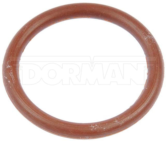 099-413 Pack Of 5 General Use O-Rings Dorman - Autograde Canada