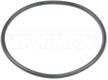 Load image into Gallery viewer, 099-414 Pack Of 5 General Use O-Rings Dorman - Autograde Canada
