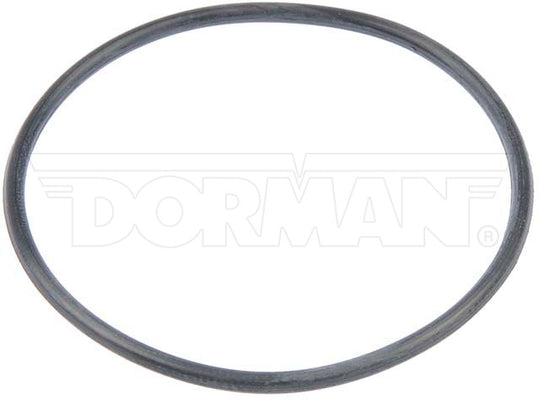 099-414 Pack Of 5 General Use O-Rings Dorman - Autograde Canada