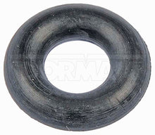 Load image into Gallery viewer, 099-415 Pack Of 5 General Use O-Rings Dorman - Autograde Canada