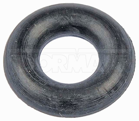 099-415 Pack Of 5 General Use O-Rings Dorman - Autograde Canada