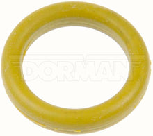 Load image into Gallery viewer, 099-416 Pack Of 5 General Use O-Rings Dorman - Autograde Canada