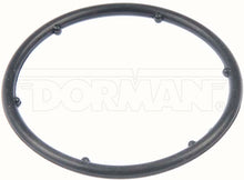 Load image into Gallery viewer, 099-418 Pack Of 5 General Use O-Rings Dorman - Autograde Canada
