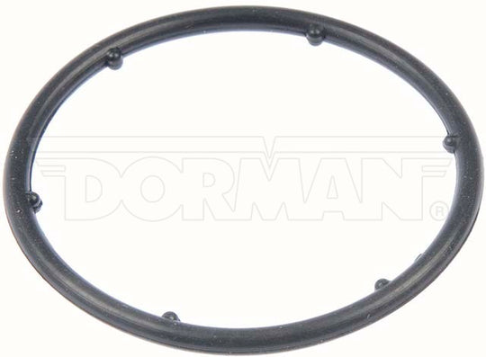099-418 Pack Of 5 General Use O-Rings Dorman - Autograde Canada