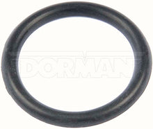 Load image into Gallery viewer, 099-419 Pack Of 5 General Use O-Rings Dorman - Autograde Canada