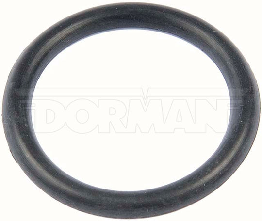099-419 Pack Of 5 General Use O-Rings Dorman - Autograde Canada