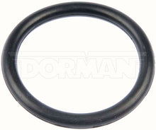 Load image into Gallery viewer, 099-420 Pack Of 5 General Use O-Rings Dorman - Autograde Canada