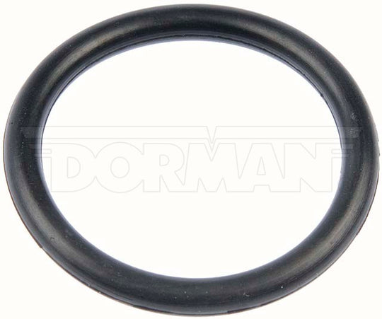 099-420 Pack Of 5 General Use O-Rings Dorman - Autograde Canada
