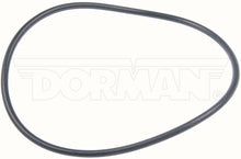 Load image into Gallery viewer, 099-421 Pack Of 5 General Use O-Rings Dorman - Autograde Canada