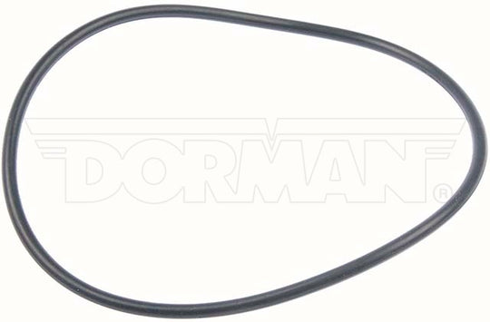 099-421 Pack Of 5 General Use O-Rings Dorman - Autograde Canada