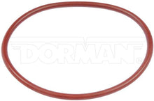 Load image into Gallery viewer, 099-422 Pack Of 5 General Use O-Rings Dorman - Autograde Canada