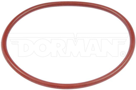 099-422 Pack Of 5 General Use O-Rings Dorman - Autograde Canada