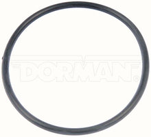 Load image into Gallery viewer, 099-423 Pack Of 5 General Use O-Rings Dorman - Autograde Canada