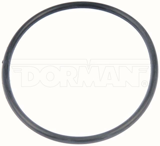 099-423 Pack Of 5 General Use O-Rings Dorman - Autograde Canada