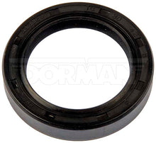 Load image into Gallery viewer, 099-442 Camshaft Oil Seal Dorman - Autograde Canada