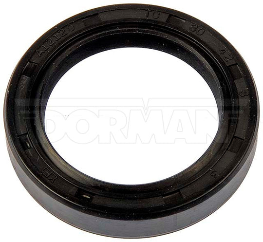 099-442 Camshaft Oil Seal Dorman - Autograde Canada