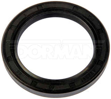 Load image into Gallery viewer, 099-446 Camshaft Oil Seal Dorman - Autograde Canada
