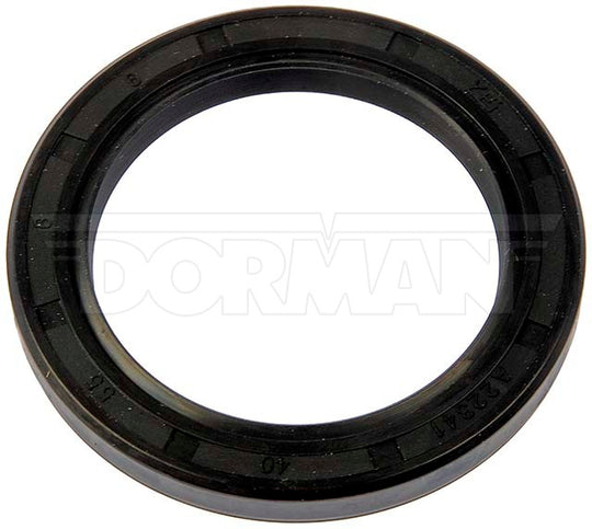 099-446 Camshaft Oil Seal Dorman - Autograde Canada