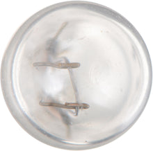 Load image into Gallery viewer, 37B2 Philips Standard Minature 37B2 - Standard - Twin Blister Pack Philips Bulbs
