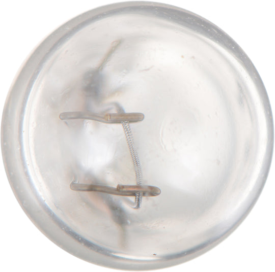 37B2 Philips Standard Minature 37B2 - Standard - Twin Blister Pack Philips Bulbs