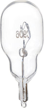 Load image into Gallery viewer, 906B2 Philips Standard Miniature 906 - Standard - Twin Blister Pack Philips Bulbs
