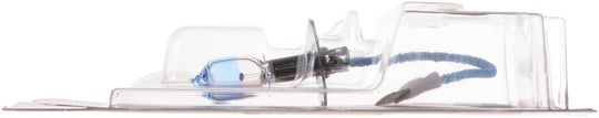 H3VPB1 Philips VisionPlus Headlight H3 - VisionPlus - Single Blister Pack Philips Bulbs