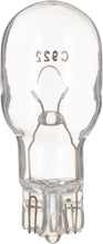 Load image into Gallery viewer, 922CP Philips Standard Miniature 922 - Standard - Multiple Commercial 10-Pack Philips Bulbs