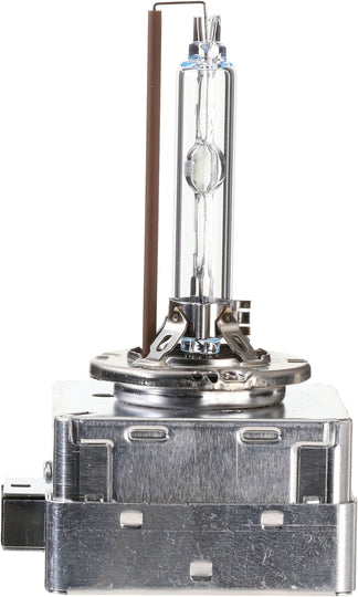 HD1S Haloway Xenon HID lamp D1S - Haloway Standard Xenon - Single Commercial Pack Philips Bulbs