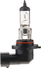 Load image into Gallery viewer, 9140B1 Philips Standard Headlight 9140 - Standard - Single Blister Pack Philips Bulbs