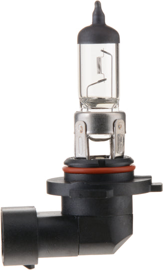 9140B1 Philips Standard Headlight 9140 - Standard - Single Blister Pack Philips Bulbs
