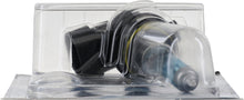 Load image into Gallery viewer, 9006CVPB1 Philips CrystalVision platinum Headlight 9006 - CrystalVision Platinum - Single Blister Pack Philips Bulbs