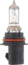 Load image into Gallery viewer, 9007XVB1 Philips X-tremeVision Headlight 9007 - X-tremeVision - Single Blister Pack Philips Bulbs
