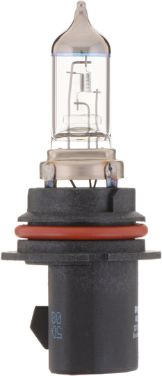 9007XVB1 Philips X-tremeVision Headlight 9007 - X-tremeVision - Single Blister Pack Philips Bulbs