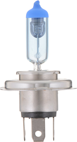 9003CVB1 Philips CrystalVision ultra Headlight 9003 - CrystalVision Ultra - Single Blister Pack Philips Bulbs