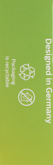 1003LLCP Philips LongerLife Miniature 1003LL - LongerLife - Multiple Commercial 10-Pack Philips Bulbs