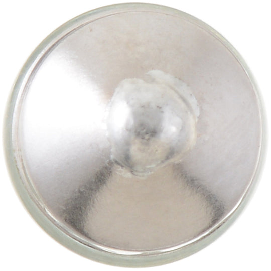 12818B2 Philips Standard Miniature 12818 - Standard - Twin Blister Pack Philips Bulbs