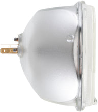 Load image into Gallery viewer, H6054LLC1 Philips LongerLife Sealed Beam H6054LL - LongerLife - Single Commercial Pack Philips Bulbs