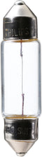 Load image into Gallery viewer, DE3423LLB2 Philips LongerLife Miniature DE3423LL - LongerLife - Twin Blister Pack Philips Bulbs