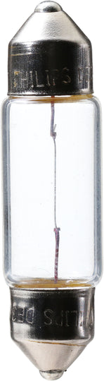 DE3423LLB2 Philips LongerLife Miniature DE3423LL - LongerLife - Twin Blister Pack Philips Bulbs