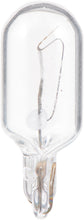 Load image into Gallery viewer, 12256CP Philips Standard Minature 12256CP - Standard - Multiple Commercial 10-Pack Philips Bulbs