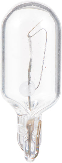 12256CP Philips Standard Minature 12256CP - Standard - Multiple Commercial 10-Pack Philips Bulbs