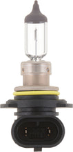 Load image into Gallery viewer, 9006VPB1 Philips VisionPlus Headlight 9006 - VisionPlus - Single Blister Pack Philips Bulbs