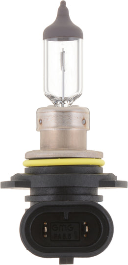 9006VPB1 Philips VisionPlus Headlight 9006 - VisionPlus - Single Blister Pack Philips Bulbs